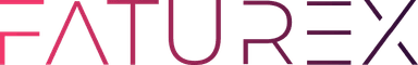 Logo Faturex